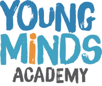 YM Academy