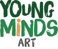 YM Art
