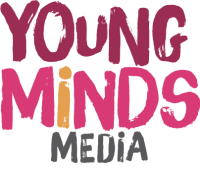 YM Media